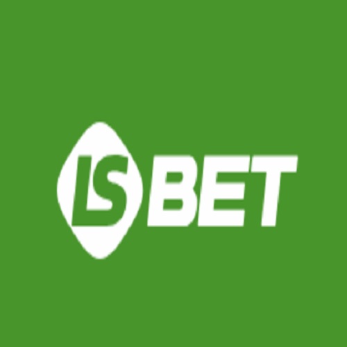 lsbetpt1